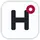 Logo of Hangout FC