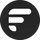 Logo of Heapform
