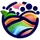 Logo of HiMingle 
