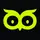 Logo of Hootz