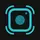 Logo of Instaplug 