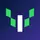 Logo of Investorean