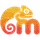 Logo of Motion Control AI