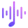 Logo of Lamucal