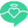 Logo of LastSend