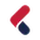 Logo of Licode