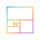 Logo of Looski