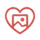 Logo of Love Album