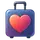 Logo of Lovotrip