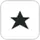 Logo of Luckynote
