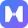 Logo of Markdown Converter Pro