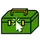 Logo of Marketer Tools