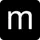 Logo of matty-games