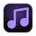 Logo of MidiSlayer