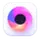 Logo of MimicPhoto