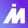 Logo of MindMap AI