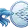 Logo of mirofishfish
