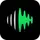 Logo of MusicMint