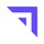 Logo of My Real Profit