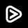 Logo of NextClip
