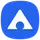 Logo of Notion Addon