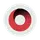 Logo of OutreachAI
