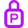 Logo of Palform