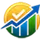 Logo of PayOffPlan