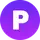 Logo of Phot.ai