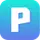 Logo of Posterify