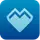 Logo of Proddigy