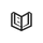 Logo of Product Manager Courses