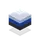 Logo of ProvenTools