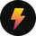Logo of Rapid301