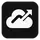 Logo of SaaS Affiliate Programs