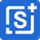 Logo of Savvyshot