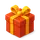 Logo of SchenkMal - Wishlist app!