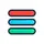 Logo of Searchtoplay