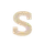 Logo of Sellm