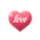 Logo of Ship Name Generator