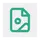 Logo of SimpleSVGs