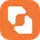 Logo of Skyfire