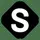Logo of SocialClone