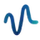 Logo of Speakeasy Pro