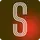 Logo of Speed Reader