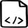 Logo of SubPage