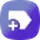 Logo of TagJournal