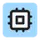 Logo of Text Repeater