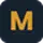Logo of Anti-Slop SaaS Content System