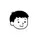 Logo of Toddler Vacation